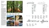  Detail in Contemporary Residential Architecture 2_David Phillips_9781780671758_Laurence King Publishing 