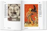  Alchemy & Mysticism 