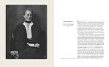  Beatrix Farrand : Garden Artist Landscape Architect 