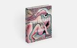  Judy Chicago: Herstory 