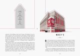  Paperscapes: New York_Dr Tom Wilkinson_9780233005997_ Welbeck Publishing Group 