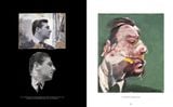 In Camera - Francis Bacon : Photography, Film and the Practice of Painting_Martin Harrison_9780500296509_Thames & Hudson Ltd 