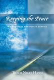  Keeping the Peace: Mindfulness and Public Service 