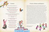  Vietnamese Folktales for Children: Stories of Adventure and Wonder 