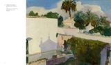  Sorolla : The Painted Gardens_Blanca Pons-Sorolla_9780847866489_Rizzoli International Publications 