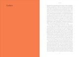  Francis Bacon: A Self-Portrait in Words 