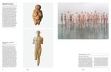  Body of Art_Diane Fortenberry_9780714869667_Phaidon Press 