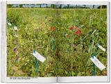  Koolhaas. Countryside. A Report_ Amo_9783836584395_Taschen GmbH 