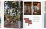  Cabins_Philip Jodidio_9783836565011_Taschen 