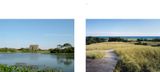  Contemporary Gardens of the Hamptons : LaGuardia Design Group 1990-2020 