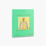  Ludwig Bemelmans_Quentin Blake_9780500519950_Thames & Hudson Ltd 