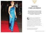  The Little Book of Versace: The Story of the Iconic Fashion House (Little Books of Fashion) 