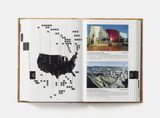  Destination Architecture : The Essential Guide to 1000 Contemporary Buildings_Phaidon Editors_9780714875354_Phaidon Press Ltd 