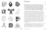  Principles of Logo Design: A Practical Guide to Creating Effective Signs, Symbols, and Icons 