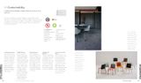  Universal Principles of Interior Design: 100 Ways to Develop Innovative Ideas, Enhance Usability, and Design Effective Solutions 