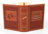  The Complete Works of William Shakespeare_William Shakespeare_9781626860988_Simon & Schuster 