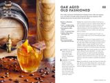  The Art & Craft of Coffee Cocktails: Over 75 recipes for mixing coffee and liquor 