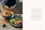  Vietnamese Made Easy: Simple, Modern Recipes for Every Day 