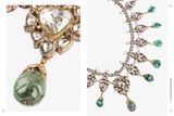  Museum of Islamic Art: The Collection 