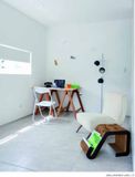  Interiors For Singles. New Trends_Instituto Monsa De Ediciones_9788415829775_Hiperlibro / Monsa 