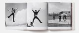  The Beatles A Hard Day's Night : A Private Archive_Mark Lewisohn_9780714871851_Phaidon Press Ltd 