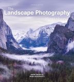  Landscape Photography Workshop 