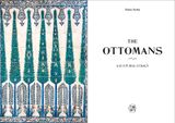  The Ottomans : A Cultural Legacy 