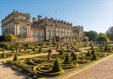  Harewood House_Harry Cory Wright_9780500295007_Thames & Hudson 