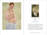  Paula Modersohn-Becker: A Life in Art 