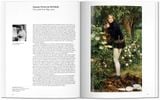  Pre-Raphaelites 