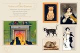  Wicca Sticker Book 