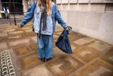  It’s All About Denim 