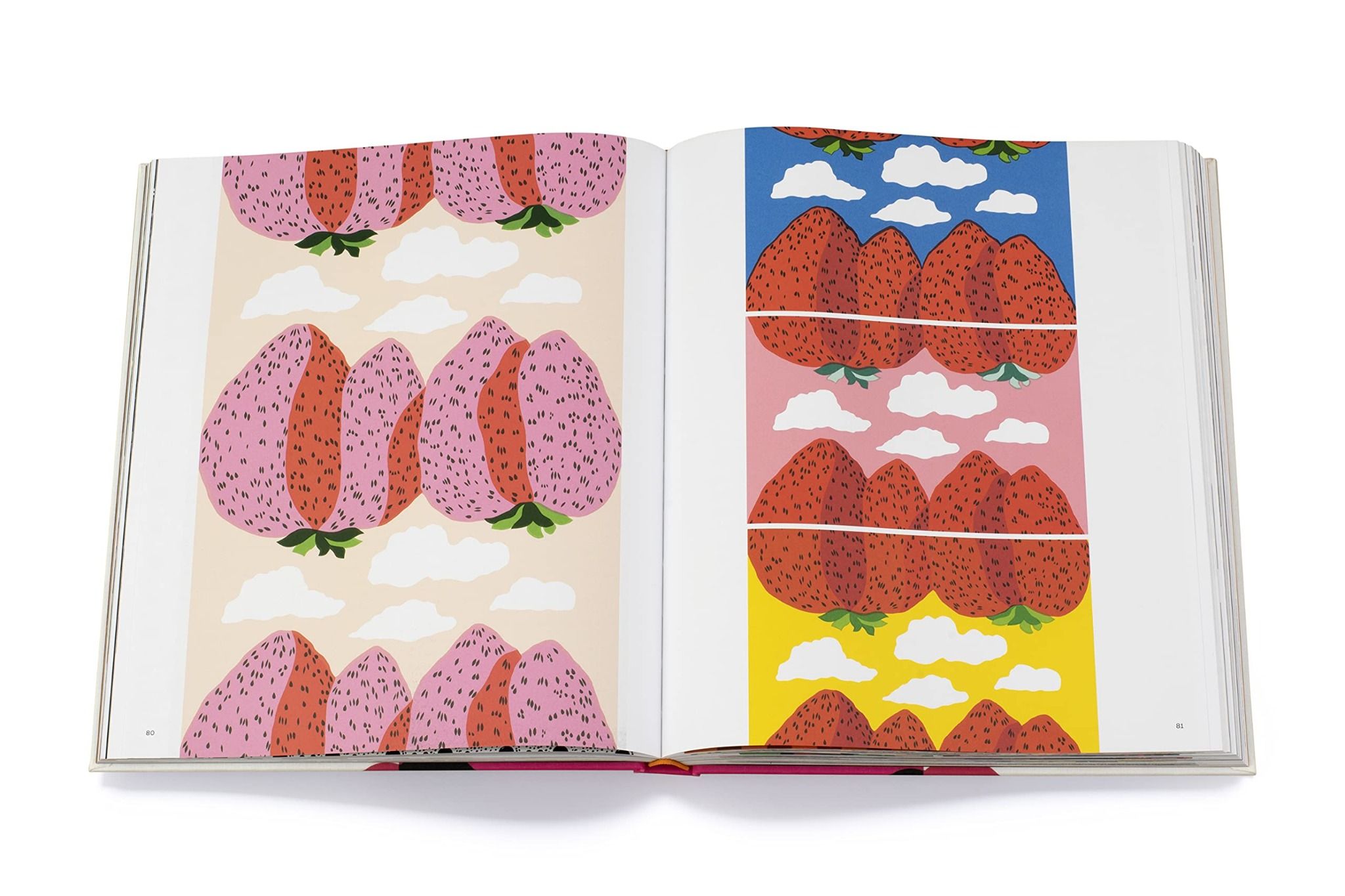  Marimekko: The Art Of Printmaking_Marimekko_9780500023983_Thames & Hudson 