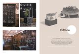  Delicious : Branding and Design_360° Design_9789887852728_Hoaki Books 