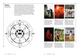  Pagans : The Visual Culture of Pagan Myths, Legends and Rituals 