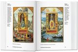  Alchemy & Mysticism 