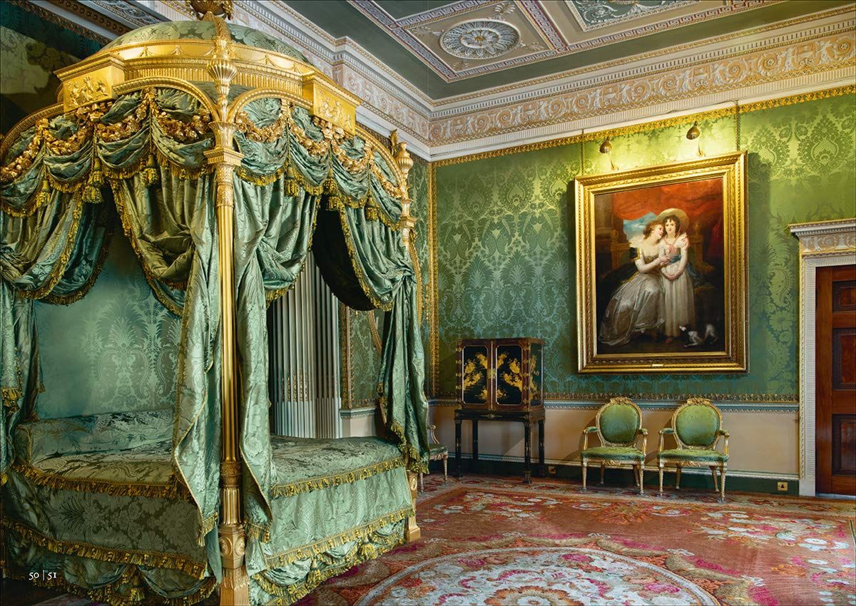  Harewood House_Harry Cory Wright_9780500295007_Thames & Hudson 