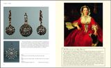  GEORGIAN JEWELLERY: 1714 - 1830 