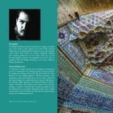  Iranian Architecture: A Visual History 