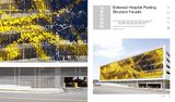  Eco-Friendly Building Facade_Juan Li-9789881468772_Artpower International 
