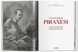  Piranesi. The Complete Etchings 