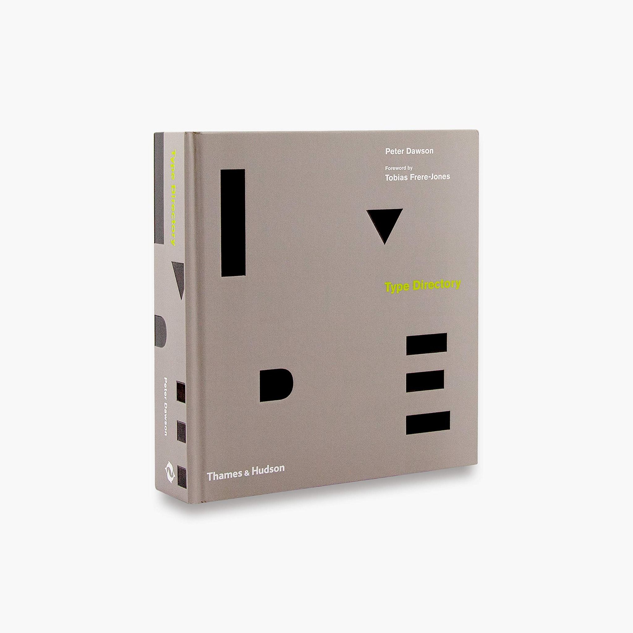  Type Directory_Peter Dawson_9780500241547_Thames & Hudson Ltd 