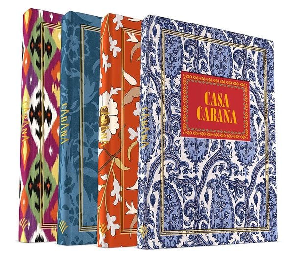 Casa Cabana_Martina Mondadori_9780865653917_Vendome Press