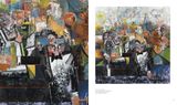  George Condo : Painting Reconfigured_Simon Baker_9780500093948_Thames & Hudson 