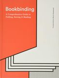  Bookbinding_Franziska Morlok_9781786271686_Laurence King Publishing 