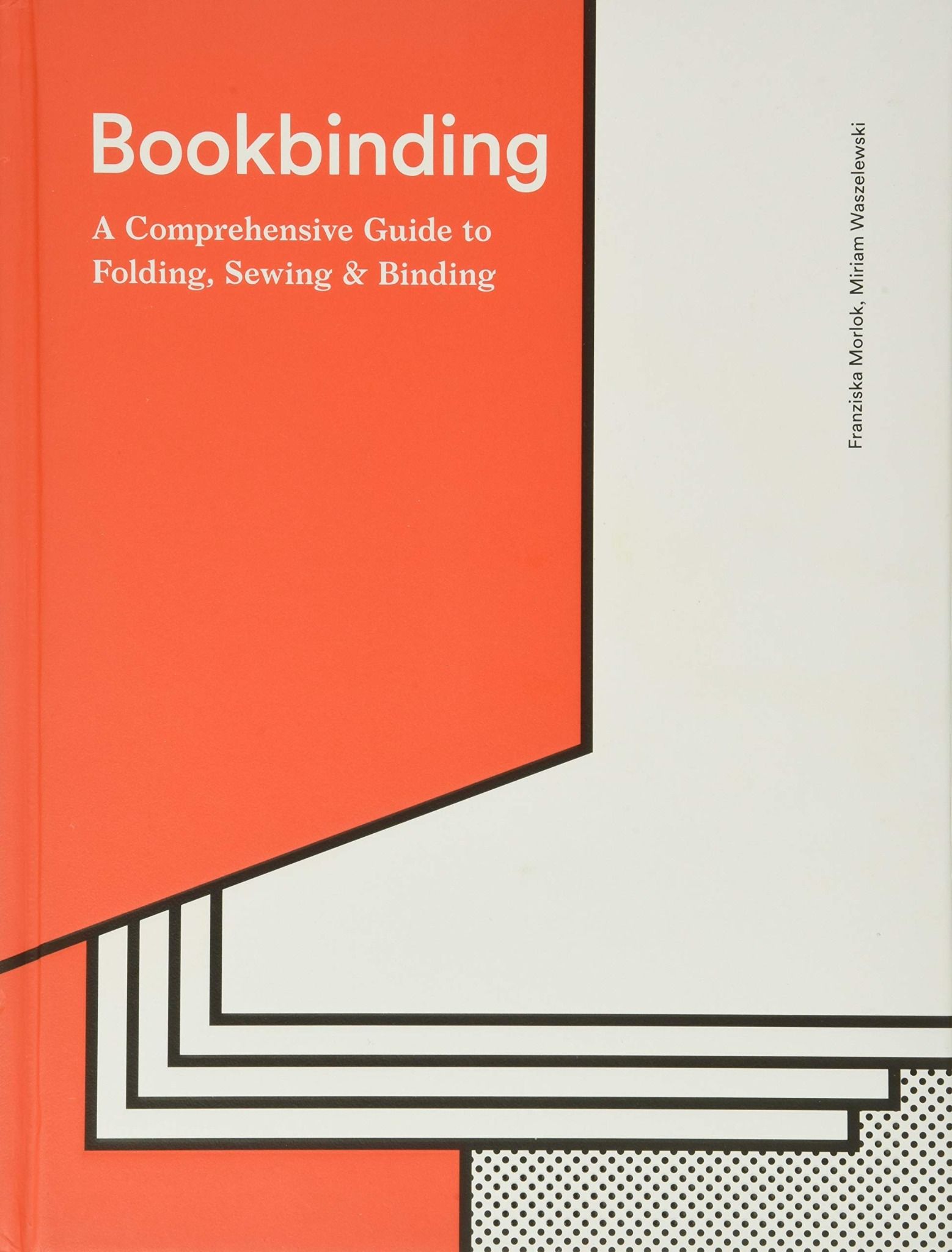 Bookbinding_Franziska Morlok_9781786271686_Laurence King Publishing