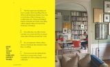  Where We Work : Home Offices_An Bogaerts_9789401478335_Lannoo 