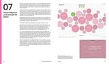 Universal Principles of UX: Volume 4 : 100 Timeless Strategies to Create Positive Interactions between People and Technology 
