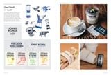  Delicious : Branding and Design_360° Design_9789887852728_Hoaki Books 