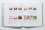  Lingerie Design : A Complete Course_Pamela Powell_9781780677910_Laurence King Publishing 